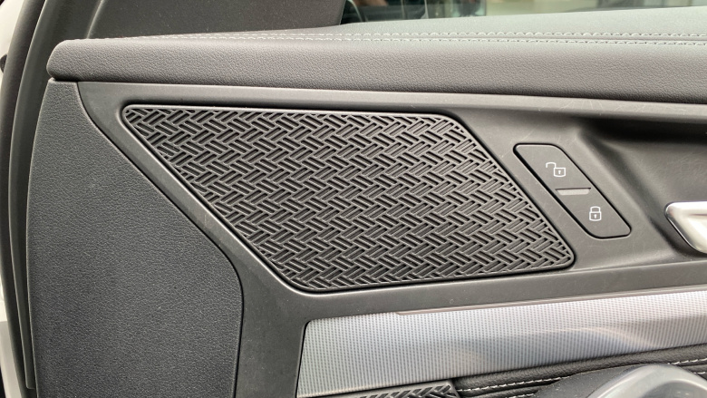 BMW X1 xDrive 23i MHT M Sport Premier 5dr Step Auto Petrol Estate